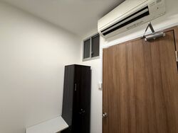 SunGlade (D19), Condominium #607364221